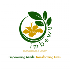 Imbewu Empowerment Group logo - corporate training and skills development South Africa